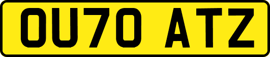 OU70ATZ