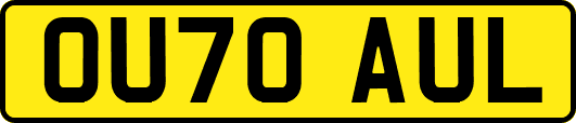 OU70AUL