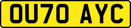 OU70AYC