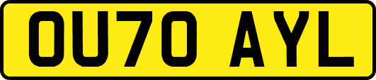 OU70AYL