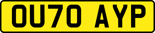 OU70AYP