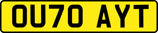 OU70AYT
