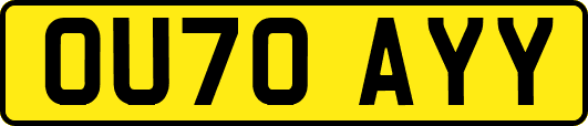 OU70AYY