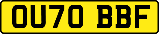 OU70BBF