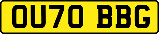 OU70BBG