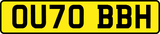 OU70BBH