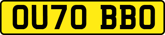 OU70BBO