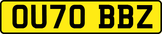 OU70BBZ