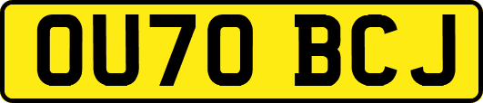 OU70BCJ