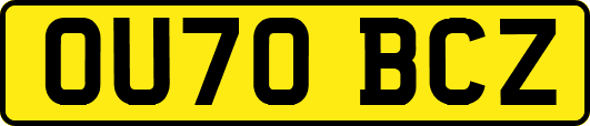 OU70BCZ