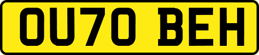 OU70BEH