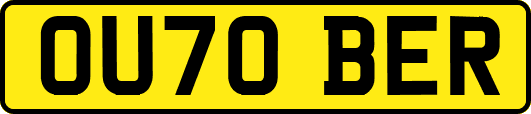 OU70BER