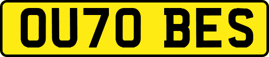 OU70BES