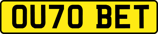 OU70BET