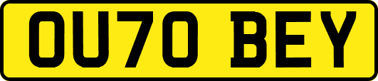 OU70BEY