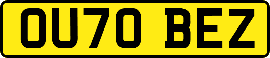 OU70BEZ
