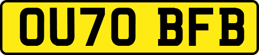 OU70BFB