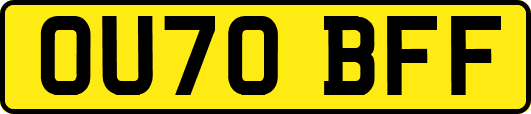 OU70BFF