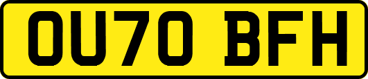 OU70BFH