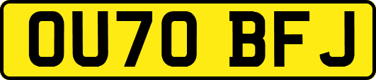 OU70BFJ