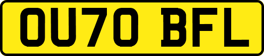 OU70BFL