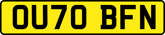OU70BFN