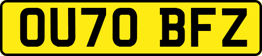 OU70BFZ
