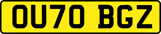 OU70BGZ