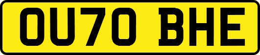 OU70BHE