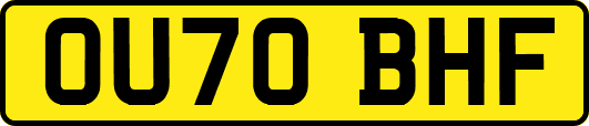 OU70BHF