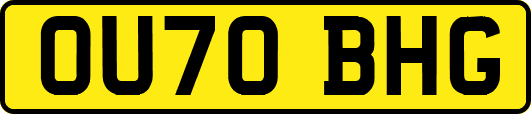 OU70BHG