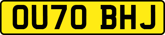 OU70BHJ