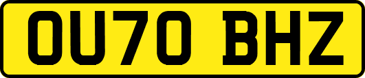 OU70BHZ