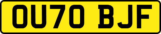 OU70BJF