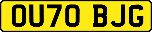 OU70BJG