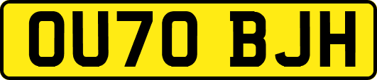 OU70BJH