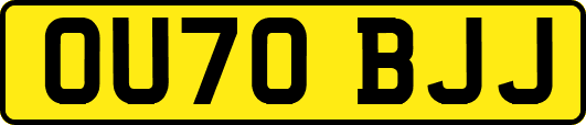 OU70BJJ