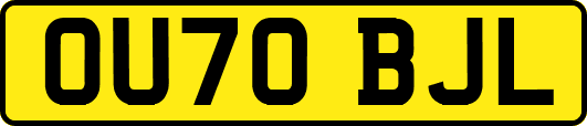 OU70BJL