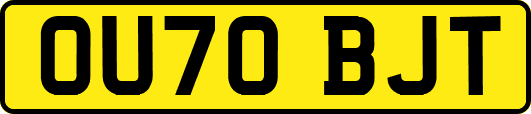 OU70BJT