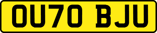 OU70BJU