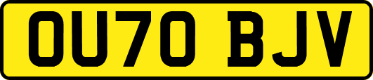 OU70BJV