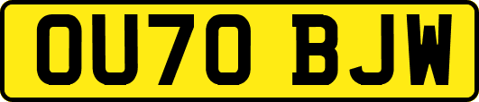 OU70BJW