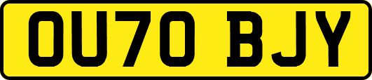 OU70BJY