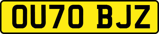 OU70BJZ
