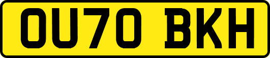 OU70BKH