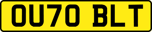 OU70BLT
