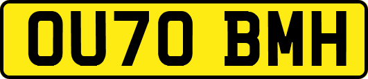 OU70BMH