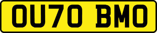 OU70BMO