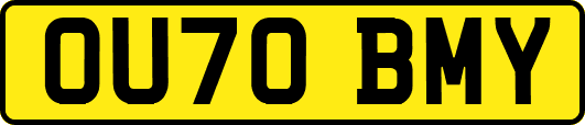 OU70BMY