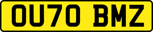 OU70BMZ